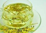 700 grams special herbal tea the precious honeysuckle dried flower from famous Himalayas mountain