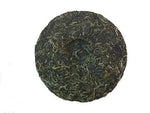 1428 grams Pu Erh Black Tea, Grade A unfermented Puer Tea Cake Bag Packing