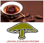 200 grams herbal tea Sterculia Lychnophora good for protecting vocal health, the magic Pang Da Hai dried fruit