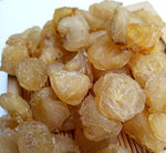3 Pound (1362 grams) Dried Longan fruit pulp Grade A from Guangdong