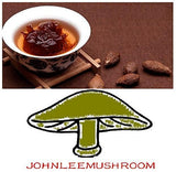 350 grams herbal tea Sterculia Lychnophora good for protecting vocal health, the magic Pang Da Hai dried fruit