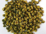 350 grams herbal tea Chrysanthemum Bud dried 100% natural