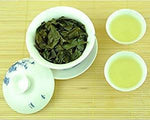 1050 grams Oolong Tea Tie Guan Yin loose leaf bag packing, Grade A semi-fermented tea