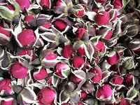 700 grams herbal tea fragrant dried rose flower 100% natural