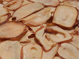 3 Pound (1362 grams) Dried seafood conch cut slices from China Sea