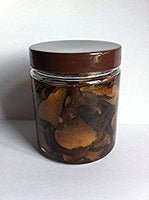 Canned famous Himalayas Fresh Truffle slices in olive oil total net weight 12 ounce (340 grams)