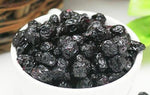 4 Pound (1816 grams) Dried blueberry Grade A from Yunnan