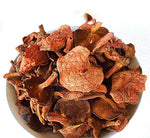 1 Pound (454 grams) Delicious suillus bovinus Mushroom Premium Grade from Yunnan China