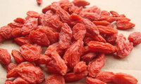 3 Pound (1362 grams) High grade dried Goji berries from Ningxia