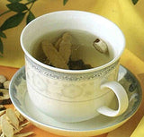 1050 grams herbal tea dried Gan Cao Glycyrrhiza Glabra Liquorice Root 100% natural licorice