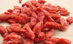 2 Pound (908 grams) High grade dried Goji berries from Ningxia