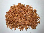 1 Pound (454 grams) dried seafood small-sized shrimp meat from China Sea