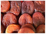 3 Pound (1362 Grams) Dried Fruit Apricot from Yunnan China (杏果干)