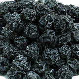 4 Pound (1816 grams) Dried fruit black plums prunes from Yunnan China