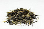 700 grams Pu Erh Black Tea, Fermented Puer Tea Loose Leaf Bag Packing