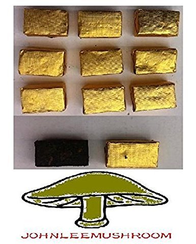 1400 grams Pu erh black tea brick fermented mini Tuocha in bag packing