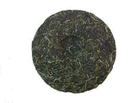 357 grams Pu Erh Black Tea, Grade A unfermented Puer Tea Cake Bag Packing