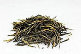 350 grams Pu Erh Black Tea, Fermented Puer Tea Loose Leaf Bag Packing