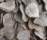 Famous Himalayas Dried Truffle Slices Premium Grade 10 Ounce (284 grams)
