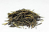 1050 grams Pu Erh Black Tea, Fermented Puer Tea Loose Leaf Bag Packing