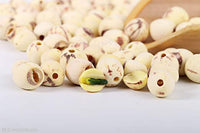 4 Pound (1816 grams) High grade lotus seeds nut from Yunnan