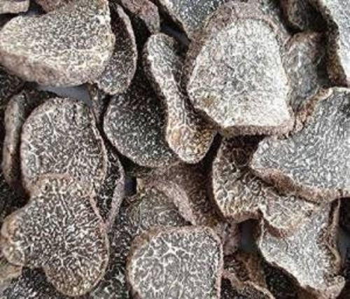 Famous Himalayas Dried Truffle Slices Premium Grade 10 Ounce (284 grams)