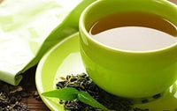 700 grams Bi Luo Chun Green Tea From China, Premium Grade Loose Leaf Bag Packing