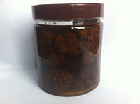 Canned famous Himalayas Fresh Truffle in olive oil total net weight 12 ounce (340 grams)