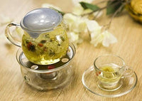 700 grams herbal tea Chrysanthemum flower dried 100% natural