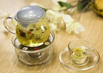 350 grams herbal tea Chrysanthemum flower dried 100% natural
