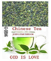 700 grams Oolong Tea Tie Guan Yin loose leaf bag packing, Grade A semi-fermented tea