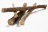 1050 grams herbal tea dried Gan Cao Glycyrrhiza Glabra Liquorice Root 100% natural licorice