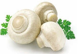 3 Pound (1362 grams) Champignon Dried Mushroom Premium Grade from Yunnan China