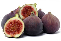 2 Pound (908 grams) Dried fruit fig from Yunnan China