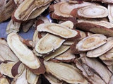 700 grams herbal tea dried Gan Cao Glycyrrhiza Glabra Liquorice Root 100% natural licorice
