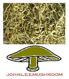 700 grams special herbal tea the precious honeysuckle dried flower from famous Himalayas mountain