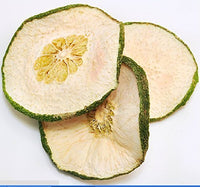 700 grams herbal tea dried Garcinia pedunculata Roxb cut slices