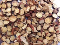 700 grams herbal tea dried Gan Cao Glycyrrhiza Glabra Liquorice Root 100% natural licorice
